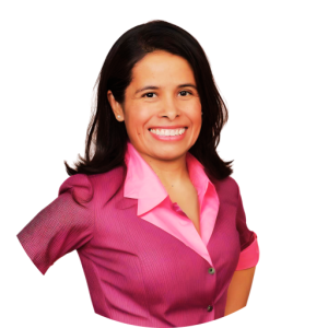 https://aidarojas.com/wp-content/uploads/cropped-Aida-Rojas-Business-Purple-Pink-MAIN-Circle.fw_.png